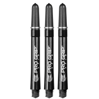 Target Pro Grip Spin